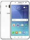 Samsung Galaxy J5 2015 Aksesuarları